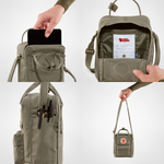 Load image into Gallery viewer, Kånken Sling
