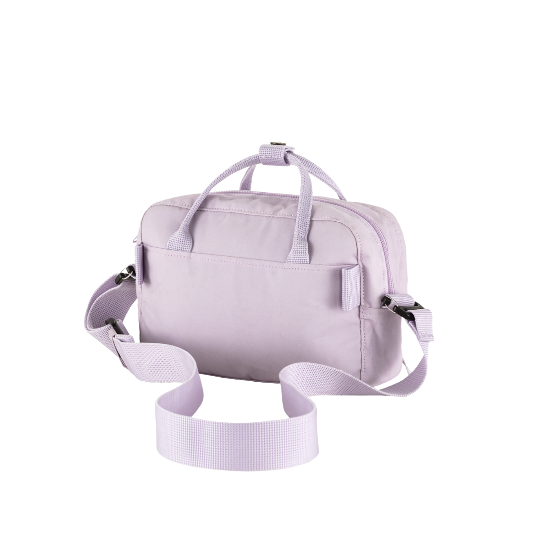 Kånken Hip Pack Plus