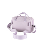 Load image into Gallery viewer, Kånken Hip Pack Plus
