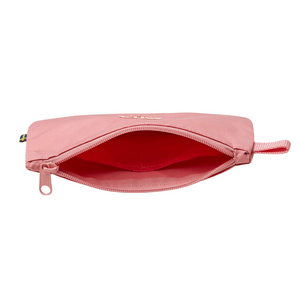 Kånken Pen Case (New)