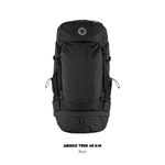Load image into Gallery viewer, Abisko Trek 48 SM/ML

