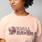 Load image into Gallery viewer, Lush Logo T-shirt W
