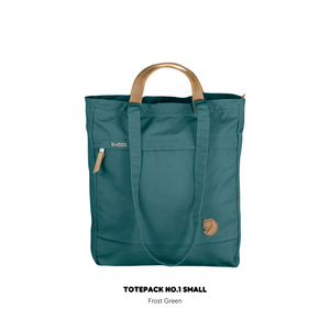 Totepack No.1 Small