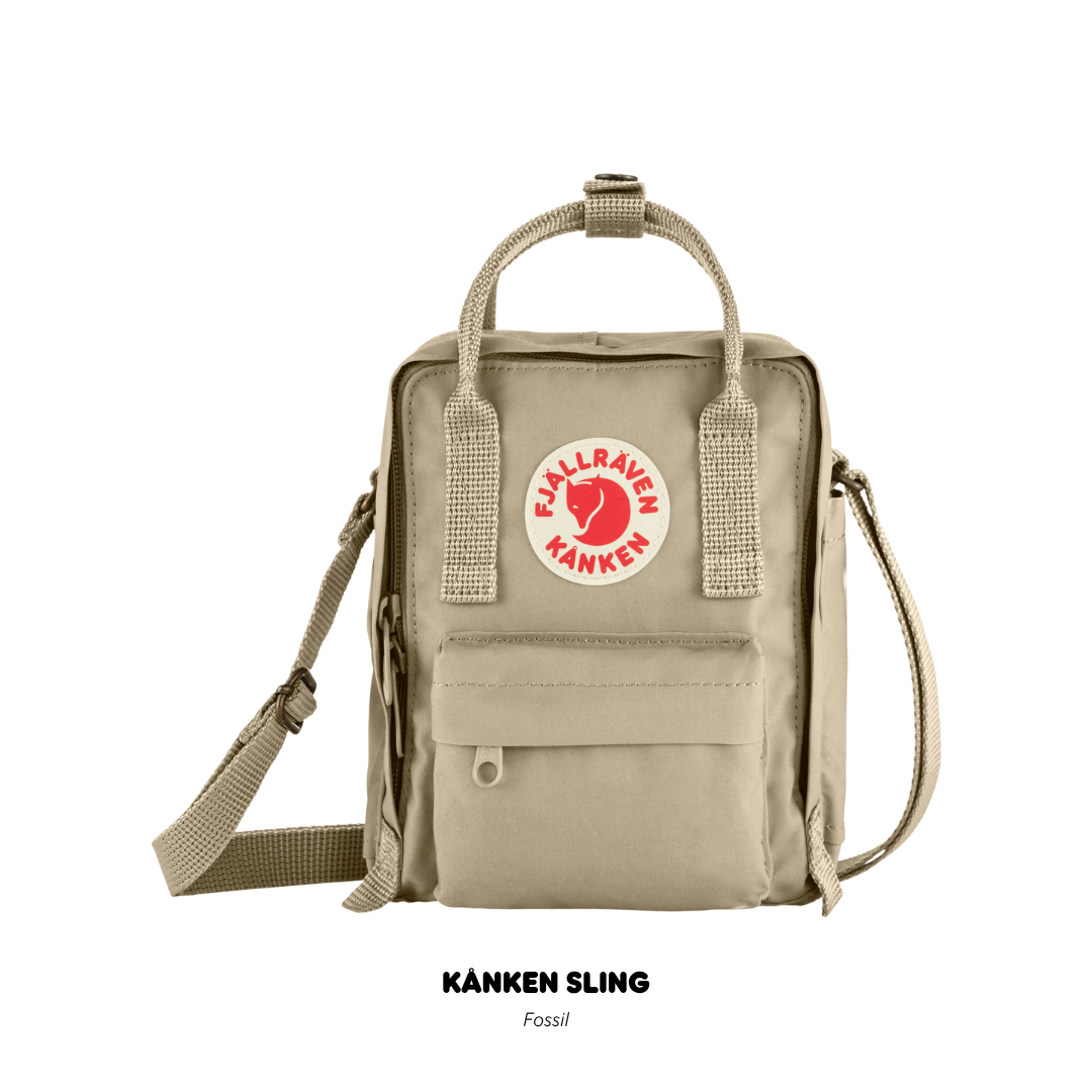 Kånken Sling