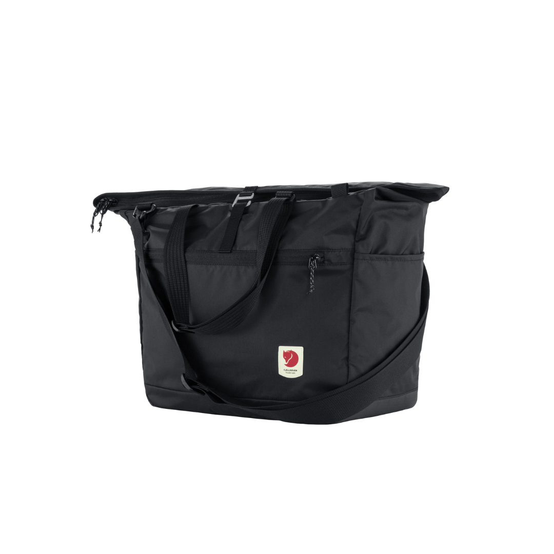 High Coast Tote 30