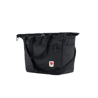 High Coast Tote 30