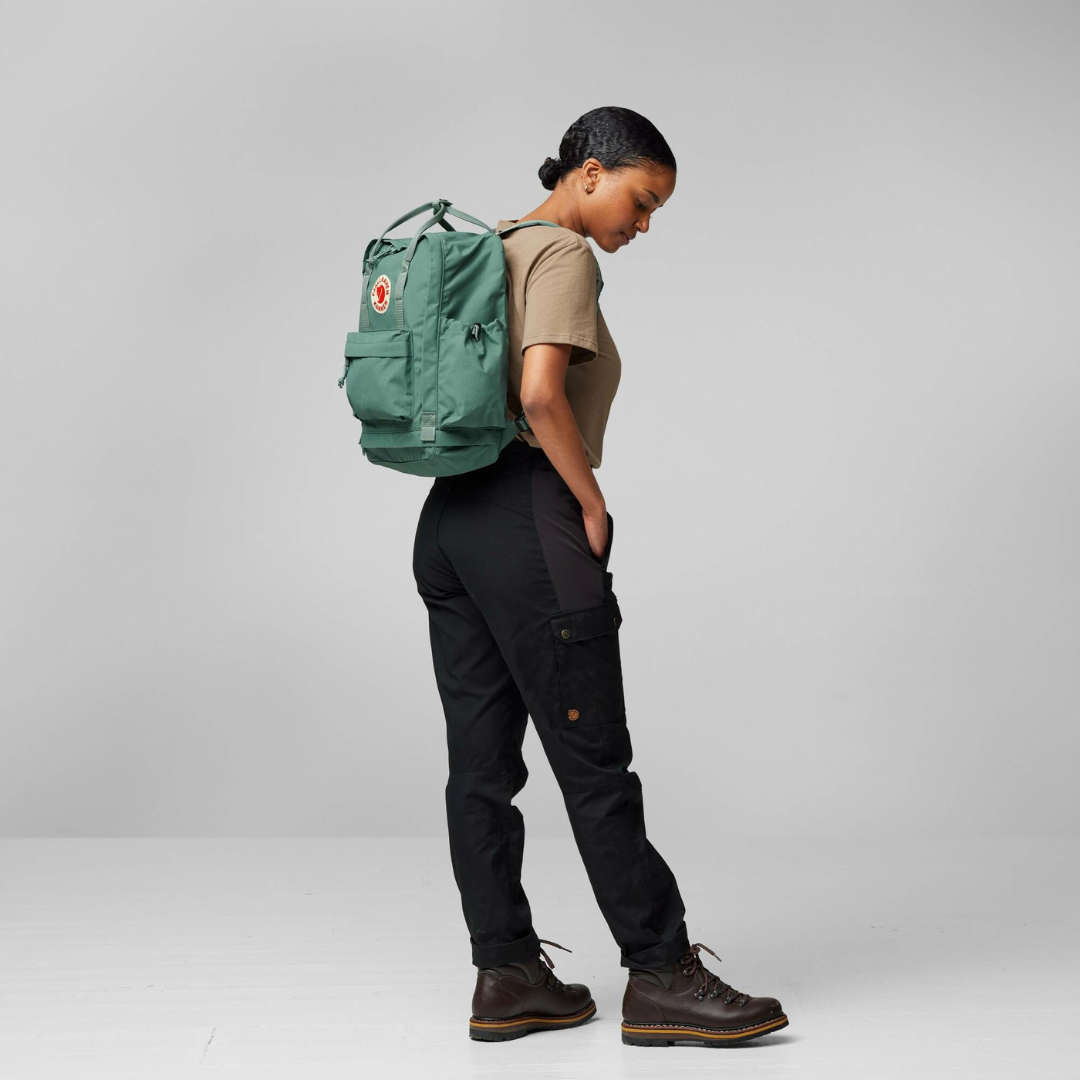 K nken Outlong Fjallraven Thailand k-nken-outlong-fjallraven-thailand