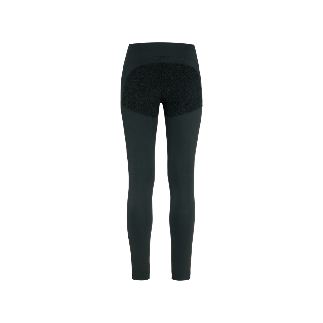 Abisko Trekking Tights HD W