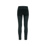 Load image into Gallery viewer, Abisko Trekking Tights HD W
