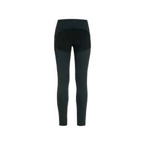 Abisko Trekking Tights HD W