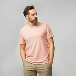 Load image into Gallery viewer, Hemp Blend T-Shirt M

