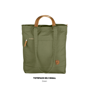 Totepack No.1 Small