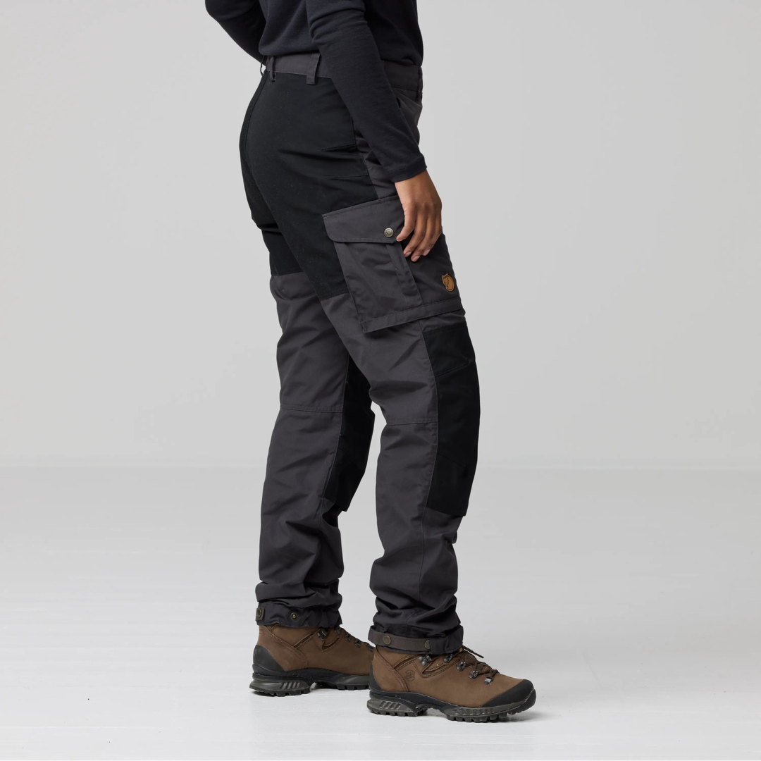 Vidda Pro Trousers W