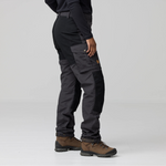 Load image into Gallery viewer, Vidda Pro Trousers W
