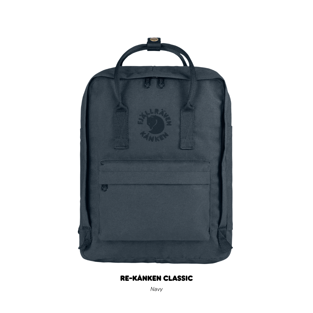 Re-Kanken Classic