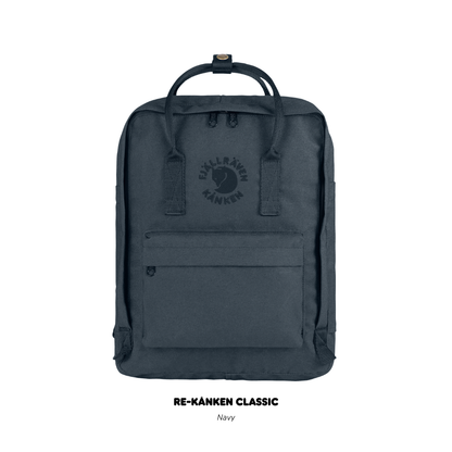 Re-Kanken Classic