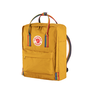 Kånken Rainbow Classic