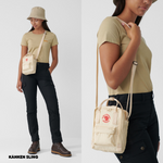 Load image into Gallery viewer, Kånken Sling
