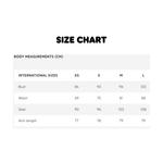 Load image into Gallery viewer, Fjällräven Classic Hoodie W
