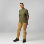 Load image into Gallery viewer, Hemp Blend T-Shirt W
