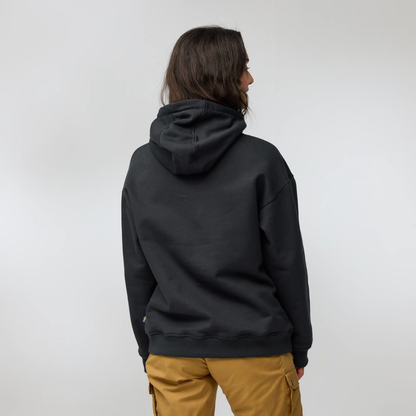 Fjällräven Classic Hoodie W