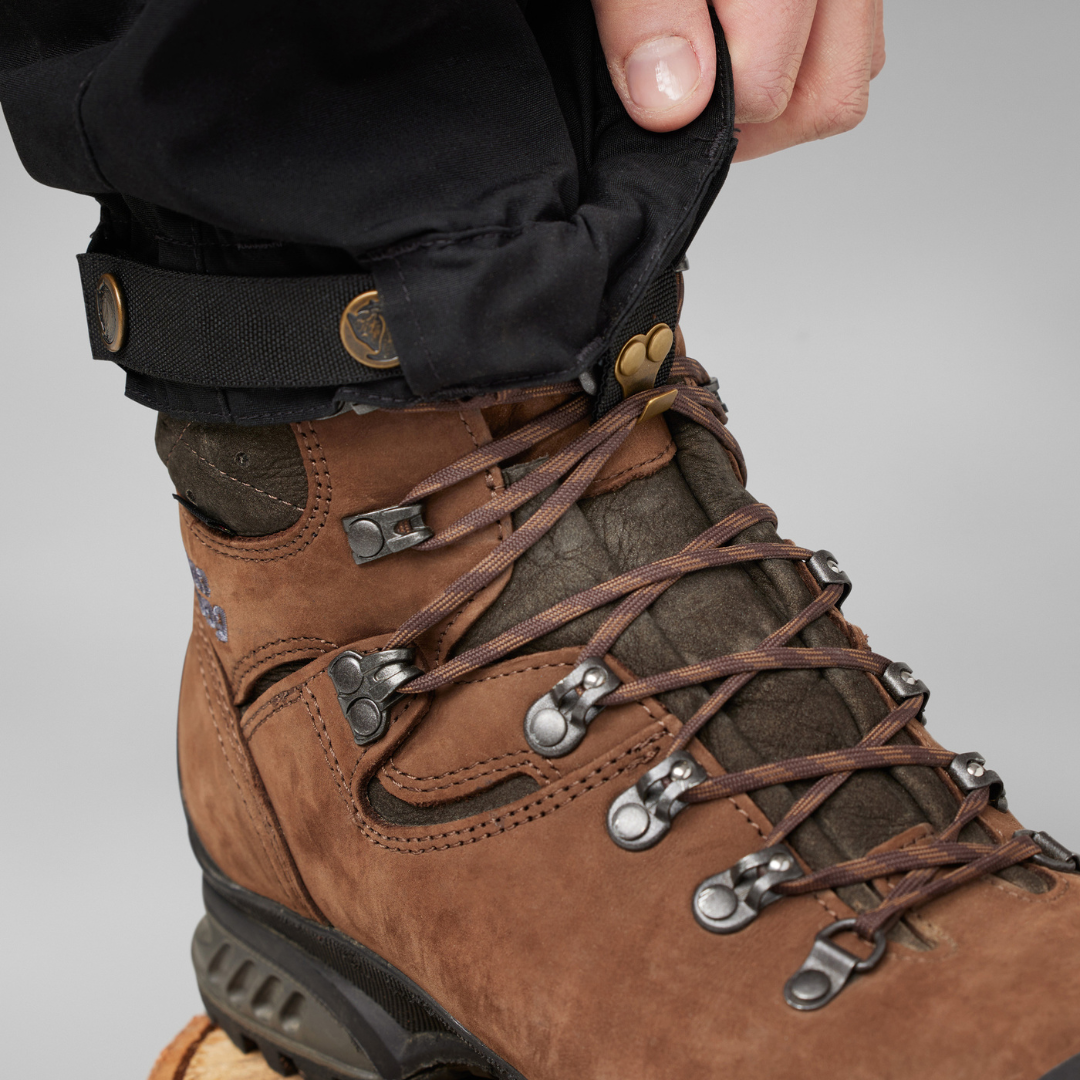 Vidda Pro Trousers W