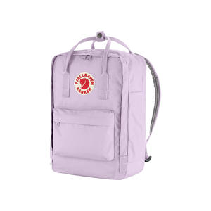 Kånken Laptop 15"