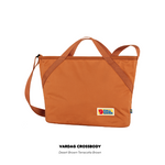 Load image into Gallery viewer, Vardag Crossbody
