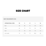 Load image into Gallery viewer, Lush Logo T-shirt W
