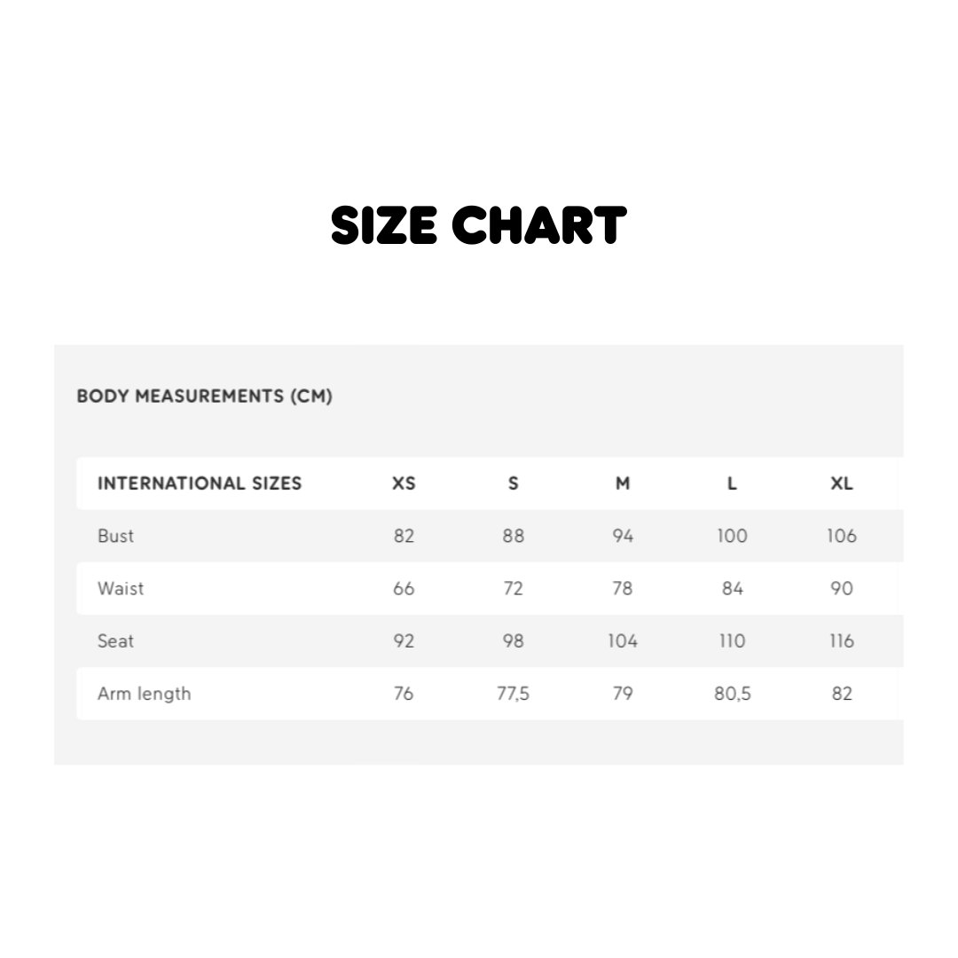Lush Logo T-shirt W
