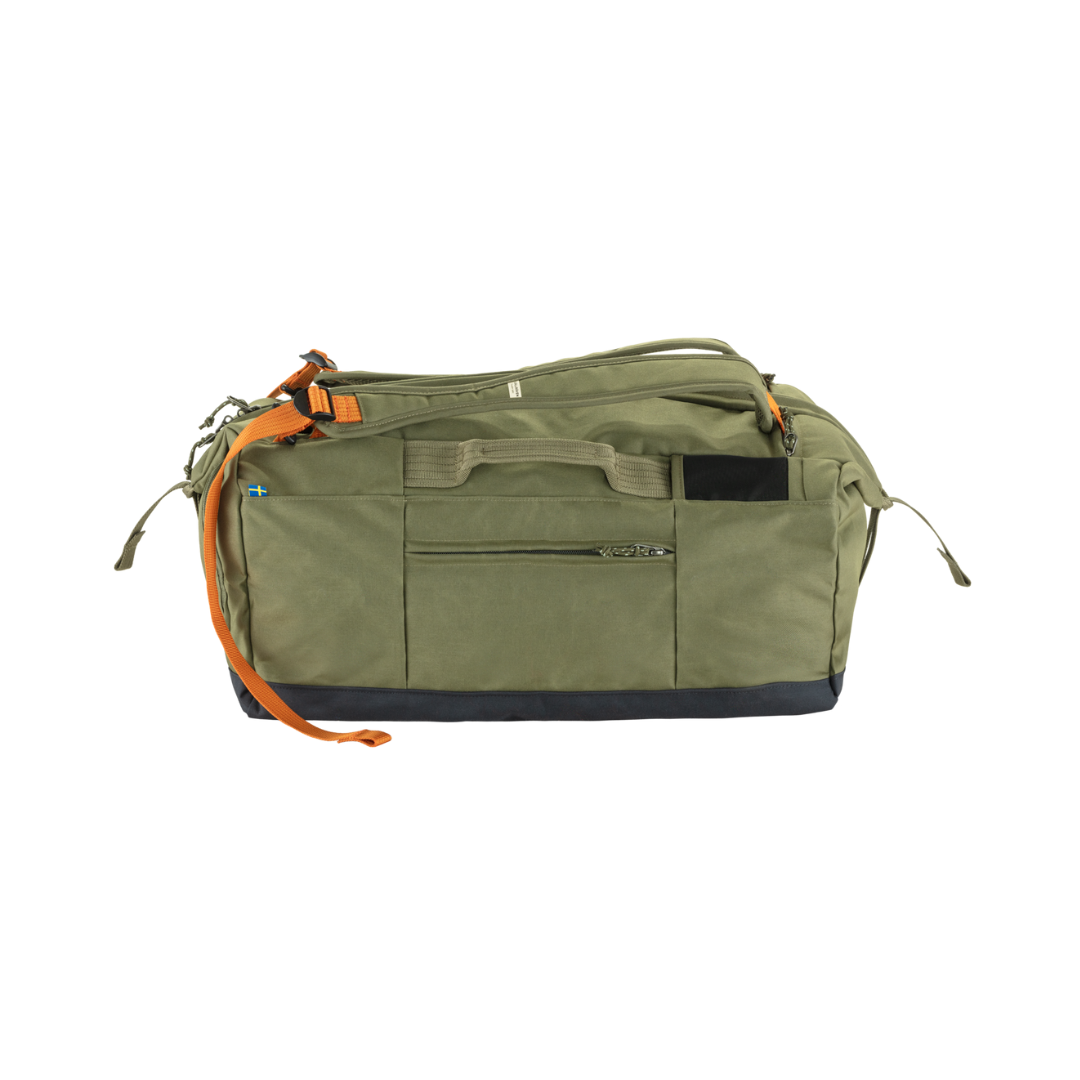 Färden Duffel 50