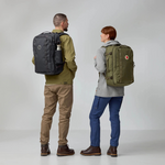 Load image into Gallery viewer, Färden Carry-On Pack
