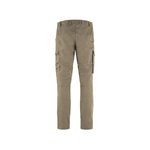 Load image into Gallery viewer, BARENTS PRO TROUSERS M
