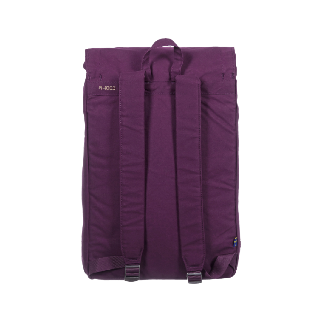 Foldsack No.1 Fjallraven Fjallraven Thailand