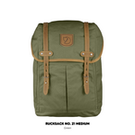 Load image into Gallery viewer, Rucksack No.21 Medium
