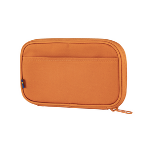 Kånken Travel Wallet