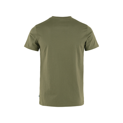 Arctic Fox T-shirt M