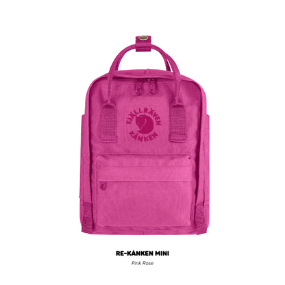 Re-kanken Mini