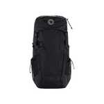 Load image into Gallery viewer, Abisko Hike 35 M/L
