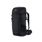 Load image into Gallery viewer, Abisko Hike 35 M/L
