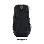 Load image into Gallery viewer, Abisko Hike 35 M/L
