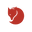 Fjallraven Thailand logo