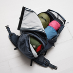 Load image into Gallery viewer, Abisko Trek 65 SM/ML

