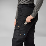 Load image into Gallery viewer, Vidda Pro Trousers W
