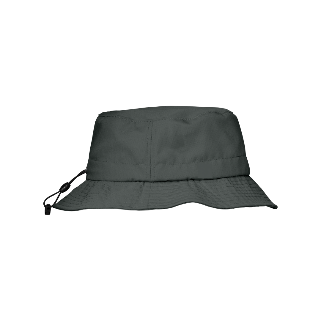 Travellers MT Hat
