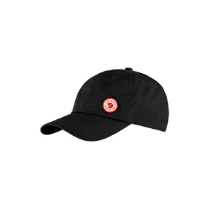 Fjällräven Logo Cap