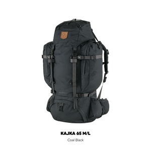 Kajka 65