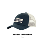 Load image into Gallery viewer, Fjällräven Långtradarkeps
