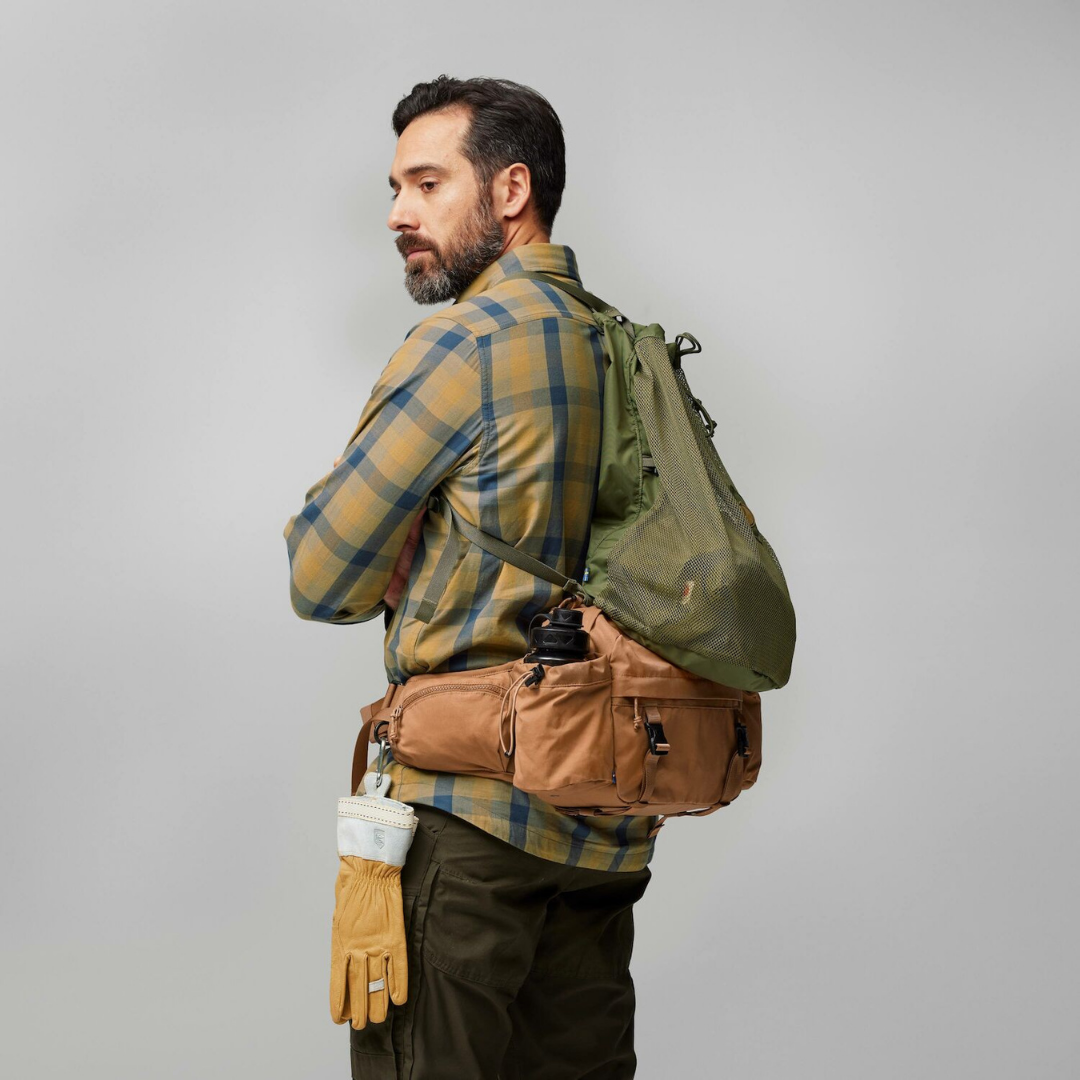 Singi Hip Pack 10