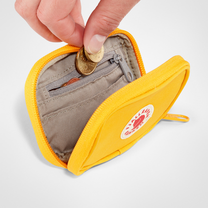 Kånken Card Wallet
